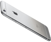 Apple iPhone 6s 64GB Silver - 258456 - zdjęcie 5
